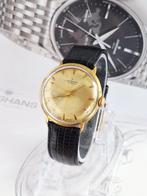 Junghans - Type Max Bill cal 687 - Zonder minimumprijs -, Nieuw