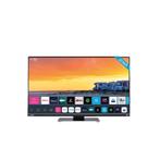 Avtex W-215TS 22 Inch 12 volt LED SMART TV met DVB-T2/S2, Ophalen of Verzenden, Nieuw