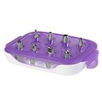 Wilton Spuitmondjes Box Starterset/9, Verzenden, Nieuw
