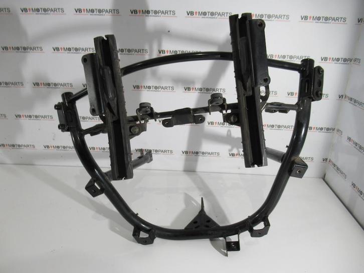 Honda NT 700 C Deauville Kuipframe, Motoren, Onderdelen | Honda, Ophalen of Verzenden