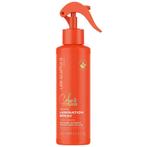 Lee Stafford  Colour Guarded Lamination Spray  200 ml, Verzenden, Nieuw