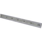 LED Interieurlamp 10-33 V 300x19 mm, Auto-onderdelen, Ophalen of Verzenden, Nieuw