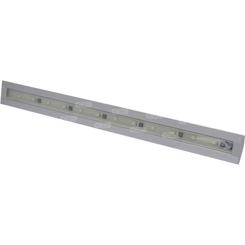 LED Interieurlamp 10-33 V 300x19 mm, Auto-onderdelen, Verlichting, Ophalen of Verzenden