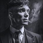 JZL - XXL The Birmingham King – Black & White Edition, Nieuw