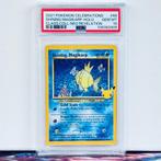 Pokémon Graded card - Shining Magikarp #66 - Pokémon - PSA, Hobby en Vrije tijd, Verzamelkaartspellen | Pokémon, Nieuw