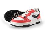 IK-KE Sneakers in maat 33 Roze | 10% extra korting, Verzenden, Jongen of Meisje, IK-KE, Schoenen