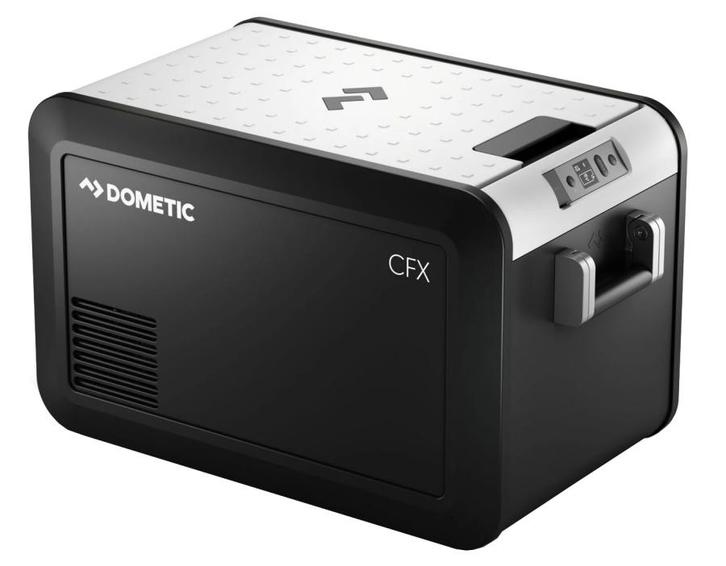 DOMETIC CFX3 35, Zakelijke goederen, Kantoor en Winkelinrichting | Kantoormeubilair en Inrichting, Verzenden
