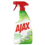 Ajax Keukenspray  - 750 ml, Ophalen of Verzenden