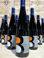 2018 Baumann CollectioN - Elzas - 12 Flessen (0.75 liter), Nieuw