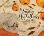 De draden van Marbellus 9789461315304 Marc de Bel, Verzenden, Gelezen, Marc de Bel