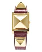 Hermès - Médor - Dames - 1990-1999, Nieuw