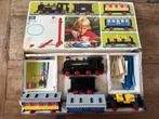 Lego Set - 182 - Train - LEGO 182 – Vintage treinset – jaren, Nieuw