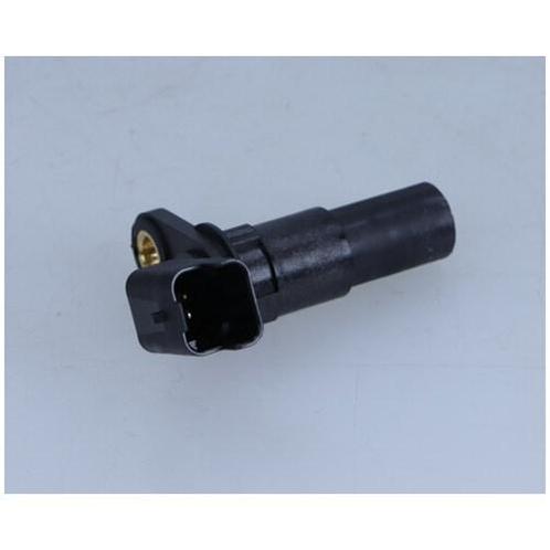 Ngk Cmn2-A180 Krukassensor, Computers en Software, Laptop-opladers, Verzenden