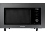 Samsung -   Combimagnetron, Witgoed en Apparatuur, Magnetrons, Combimagnetron, Verzenden, Nieuw, Draaiplateau