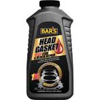 Bars Leak Head Gasket Repair 600ml, Verzenden
