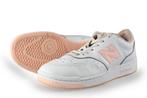 New Balance Sneakers in maat 41 Wit | 10% extra korting, Kleding | Dames, Schoenen, Verzenden, Wit, New Balance, Sneakers of Gympen