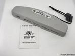 Super Nintendo / Snes - Super Multitap - Boxed, Spelcomputers en Games, Games | Nintendo Super NES, Verzenden, Gebruikt