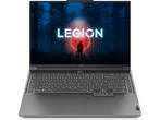 Lenovo Legion Slim 7 16APH8 82Y4001YMB - Gaming Laptop - 16, Verzenden, Zo goed als nieuw