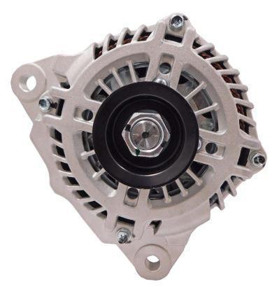 Dynamo Dodge|RAM, Auto-onderdelen, Motor en Toebehoren, Nieuw, 12 maanden garantie, Amerikaanse onderdelen, Oldtimer onderdelen