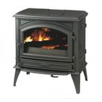 Kachel multifuel Dovre 760GM - 10kW, Huis en Inrichting, Kachels, Nieuw, Verzenden