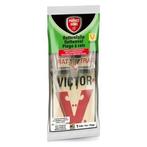 Rattenval | Protect Home | Victor Classic (Hout), Verzenden, Nieuw