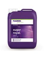 Plagron Sugar Royal 5 ltr, Ophalen of Verzenden