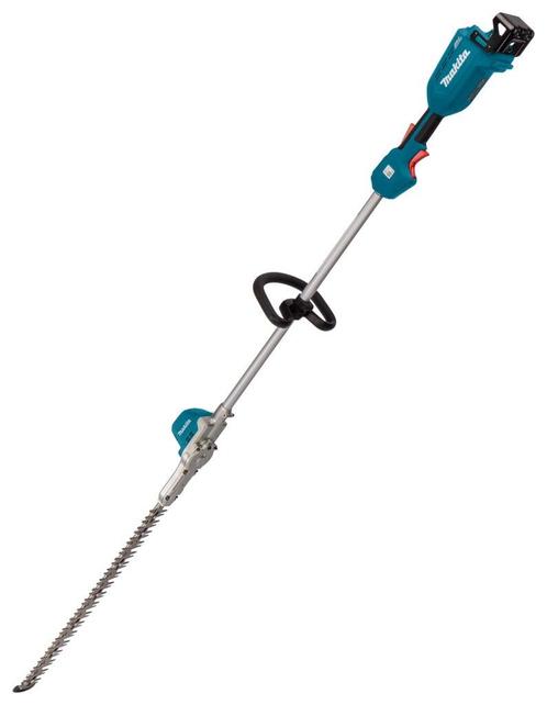Makita LXT 18 V accu Stokheggenschaar 60 cm DUN600LZ, Tuin en Terras, Heggenscharen, Nieuw, Verzenden