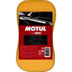 Motul Jumbo Sponge Spons, Verzenden, Nieuw