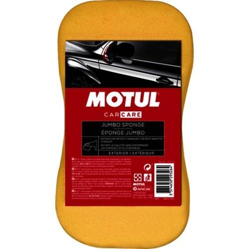Motul Jumbo Sponge Spons, Computers en Software, Laptop-opladers, Verzenden