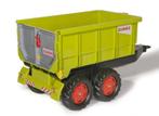 Rolly container aanhanger Claas, Kinderen en Baby's, Nieuw