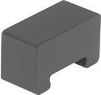 Festo Noodbuffer Bouwgrootte 70 - 562581, Doe-het-zelf en Verbouw, Verzenden, Nieuw