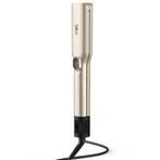 Silkn  SilkyAir Trinity  Haarstyling, drogen en steilen met, Verzenden, Nieuw