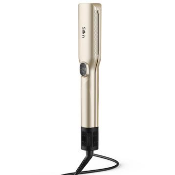 Silkn  SilkyAir Trinity  Haarstyling, drogen en steilen met beschikbaar voor biedingen