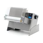 Deegroller Machine - Ø 30 cm - Enkele Deegroller, Verzenden, Nieuw in verpakking, Bakkerij en Slagerij