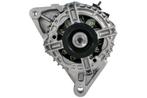Dynamo / Alternator TOYOTA AVENSIS (1.8,1.6 VVT-i,1.8 VVT..., Ophalen of Verzenden, Nieuw
