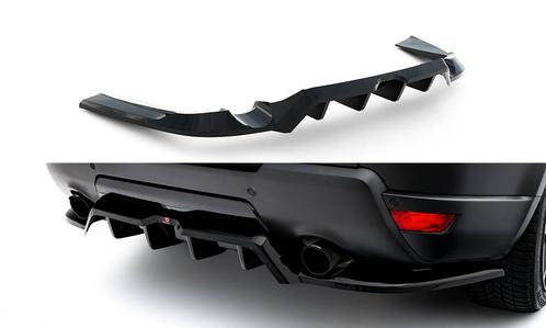 Achter Diffuser Land Rover Range Rover Sport MK2 Maxton, Auto-onderdelen, Overige Auto-onderdelen, Ophalen of Verzenden