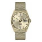 Horloge Dames Jason Hyde jh20022 (Ø 36 mm), Verzenden, Nieuw