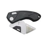 Benson Multifunctioneel inklapbaar hobbymes - ergonomisch..., Doe-het-zelf en Verbouw, Gereedschap | Handgereedschap, Ophalen of Verzenden