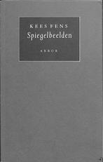 Spiegelbeelden 9789051580136 H. Snellen-Balendong, Boeken, Gelezen, H. Snellen-Balendong, Verzenden