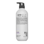 KMS ColorVitality Blonde Shampoo, Verzenden, Nieuw