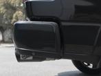 aFe MACH Force-Xp 3in 409 SS Cat-Back Exhaust 2019 RAM 1500, Ophalen of Verzenden, Nieuw