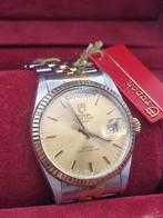 Tudor - Day-Date - Zonder minimumprijs - 6248-20 - Heren -