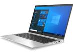 HP EliteBook 840 G8 - Laptop - Intel Core i5-1135G7 8 GB RAM, Huis en Inrichting, Woonaccessoires | Overige, Verzenden, Zo goed als nieuw