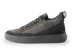 Blackstone Sneakers in maat 42 Grijs | 10% extra korting, Kleding | Heren, Schoenen, Blackstone, Overige kleuren, Verzenden, Sneakers of Gympen