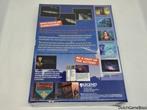 PC Big Box - Gateway II Homeworld - New & Sealed, Verzenden, Gebruikt