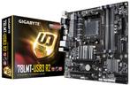 Moederborden AMD AM3 - AM4 - sTRX40, Computers en Software, Moederborden, Ophalen of Verzenden, Nieuw, AMD, DDR4