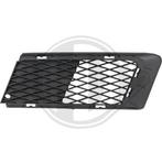 BUMPER GRILL VOOR BMW 3 E92/E93 COUPE/CABRIO 2006-2010, Auto-onderdelen, Carrosserie en Plaatwerk, Ophalen of Verzenden, Nieuw