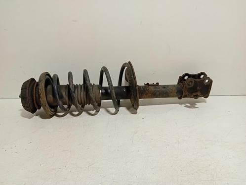 Veerpoot rechts voor Suzuki Swift III 1.3 4160163J12, Auto-onderdelen, Ophanging en Onderstel, ARN erkend, Stiba lid, Erkend duurzaam