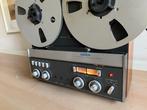 Revox - A77 MK IV Reel-to-reel deck 26 cm - Diverse modellen, Audio, Tv en Foto, Nieuw