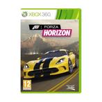 Forza Horizon (Geseald), Spelcomputers en Games, Games | Xbox 360, Verzenden, Nieuw